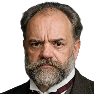 안토닌 드보르자크