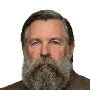 프리드리히 엥겔스