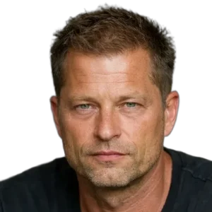 Til Schweiger