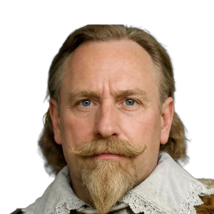 구스타브 2세 아돌프