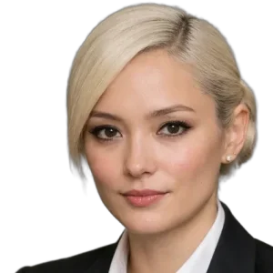 폼 클레멘티에프