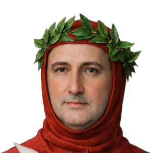 프란체스코 페트라르카