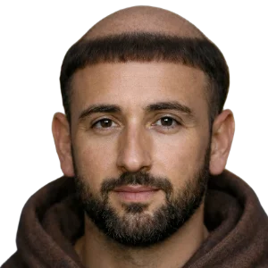 아시시의 프란치스코