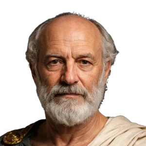 에라토스테네스