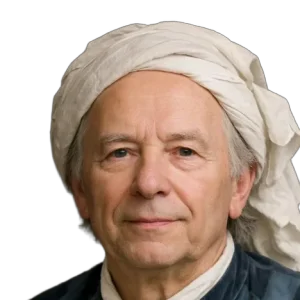 레온하르트 오일러