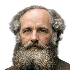 제임스 클러크 맥스웰