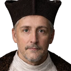 토마스 아 켐피스