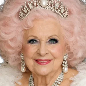 바바라 카틀랜드