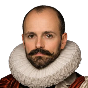 미셸 드 몽테뉴