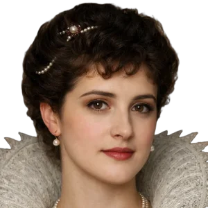 엘리자베스 1세