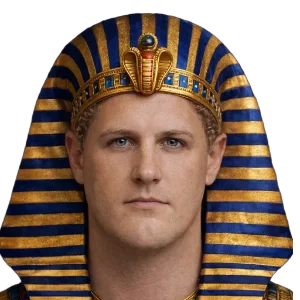 프톨레마이오스 1세