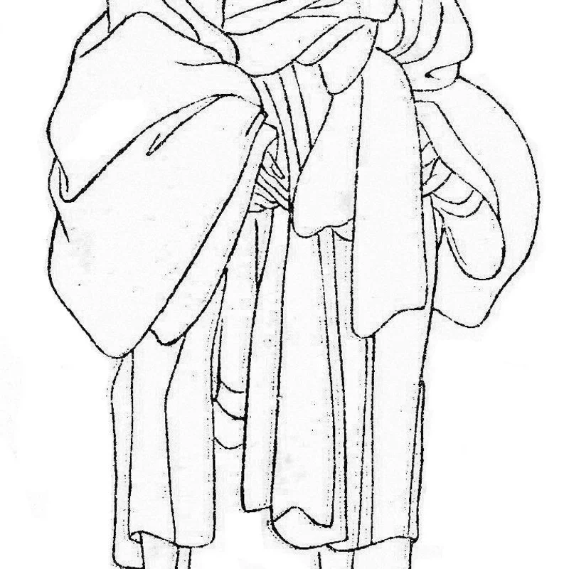 장재