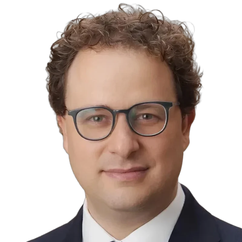 다리오 아모데이