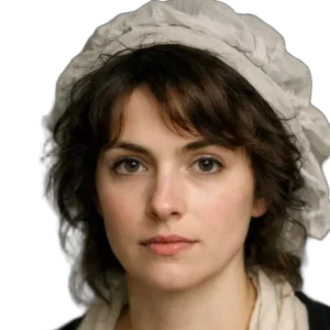 메리 울스턴크래프트