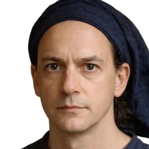 필리포 브루넬레스키