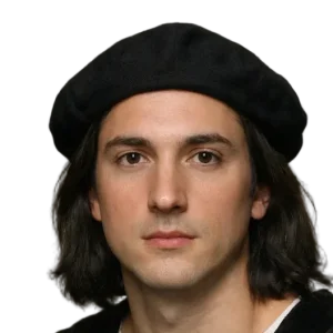 라파엘로 산치오