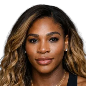 세리나 윌리엄스