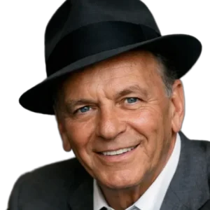 프랭크 시나트라