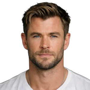 크리스 햄스워스