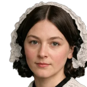 플로렌스 나이팅게일