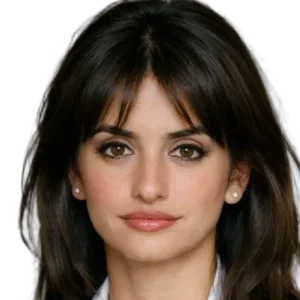 페넬로페 크루즈