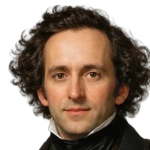 펠릭스 멘델스존