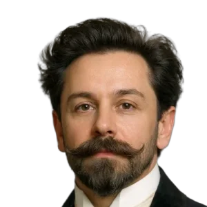 알렉산드르 스크랴빈