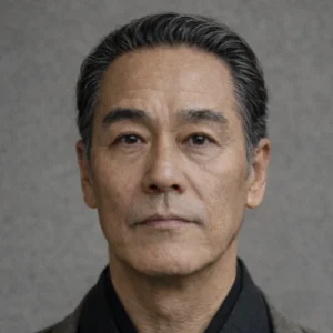 후쿠자와 유키치