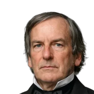 George Boole