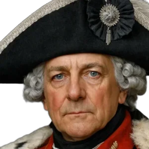 프리드리히 2세