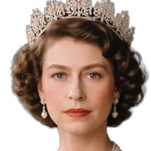 엘리자베스 2세