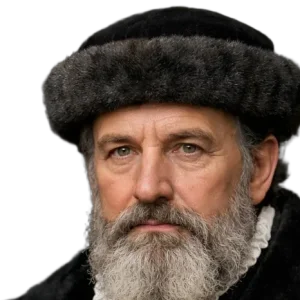 요한 구텐베르크