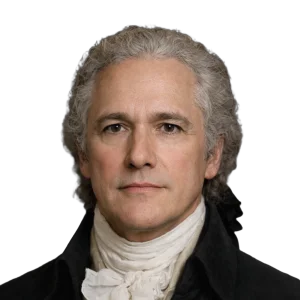 알렉산더 해밀턴