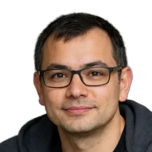 데미스 허사비스