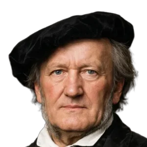 리하르트 바그너