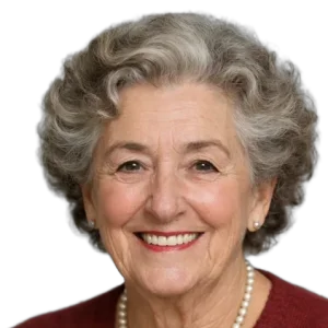 에니드 블라이튼