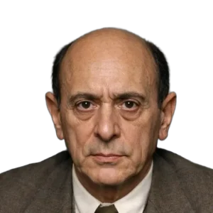 아놀드 쇤베르크