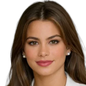 소피아 베르가라