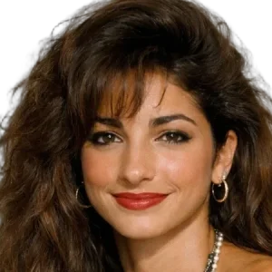 글로리아 에스테판