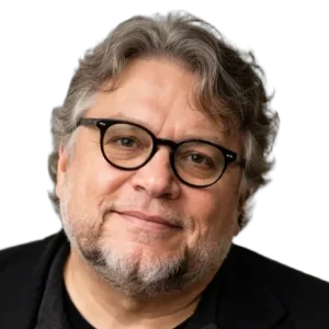 기예르모 델 토로