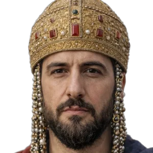 테오도시우스 2세