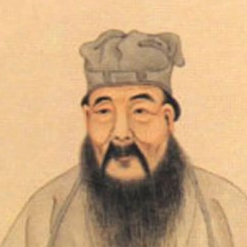안원