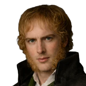 카스파르 다비트 프리드리히