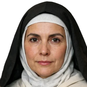 테레사 데 아빌라