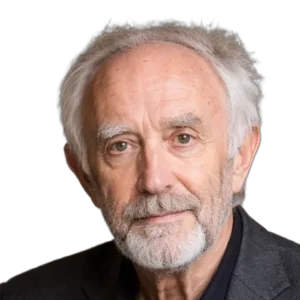 조너선 프라이스