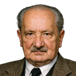 마르틴 하이데거