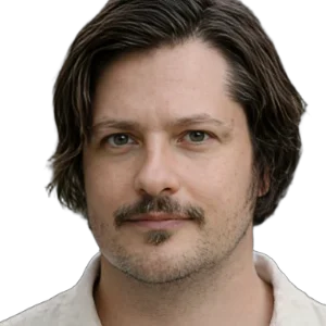 오노레 드 발자크