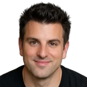 브라이언 체스키