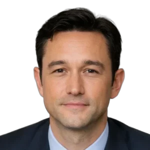 조셉 고든 래빗