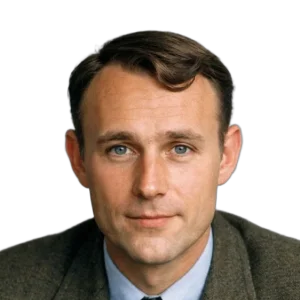 잉바르 캄프라드